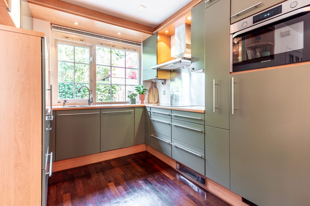 Foto 11 van Archipel 17 1