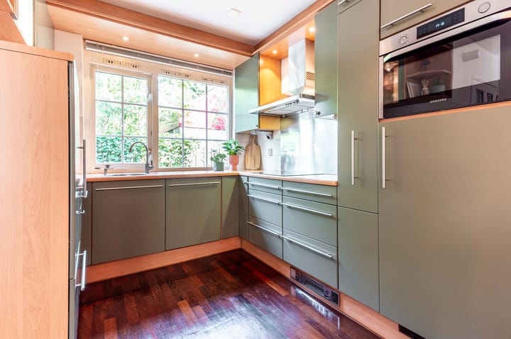 Foto 11 van Archipel 17 1