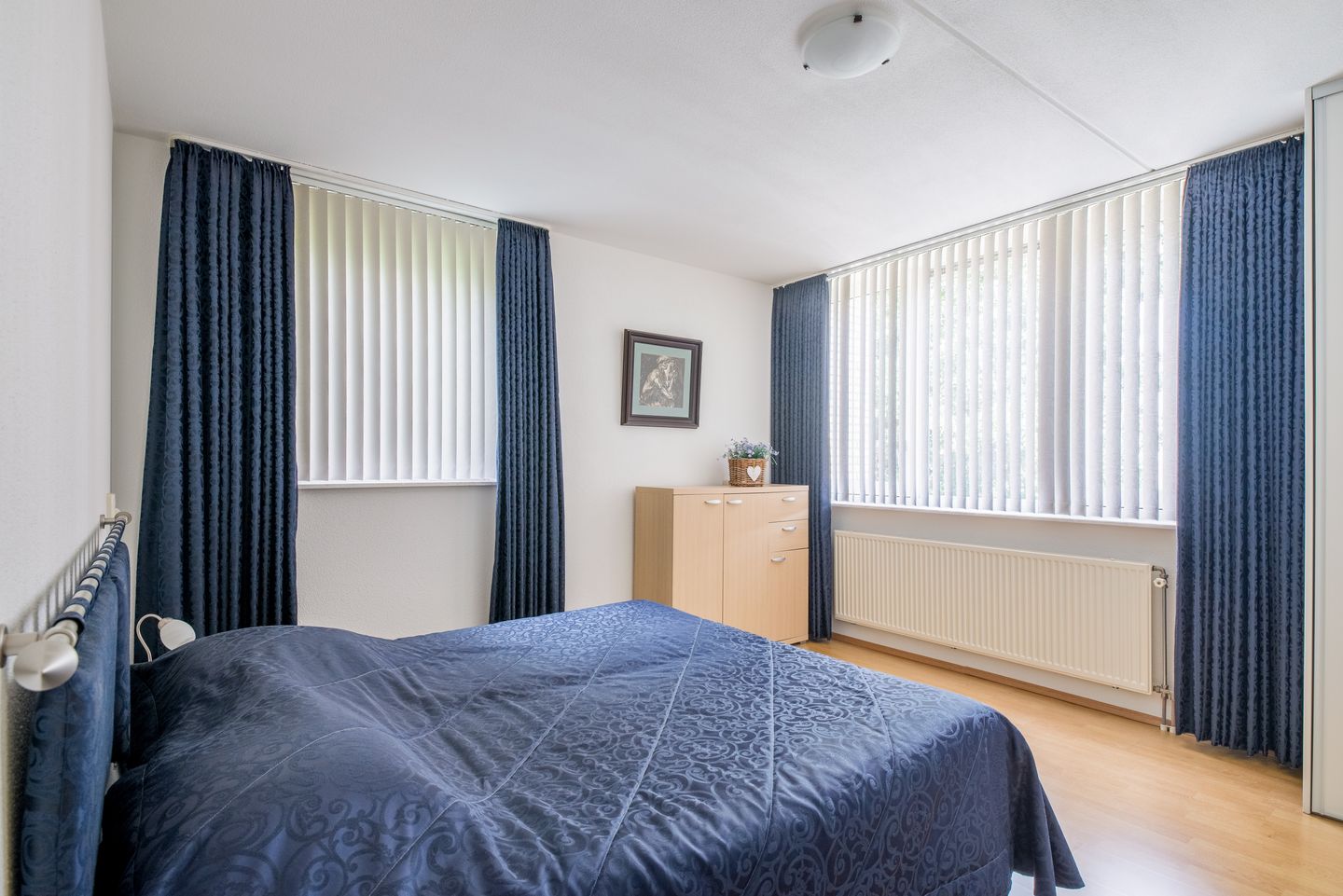 Foto 20 van Langstraat 126