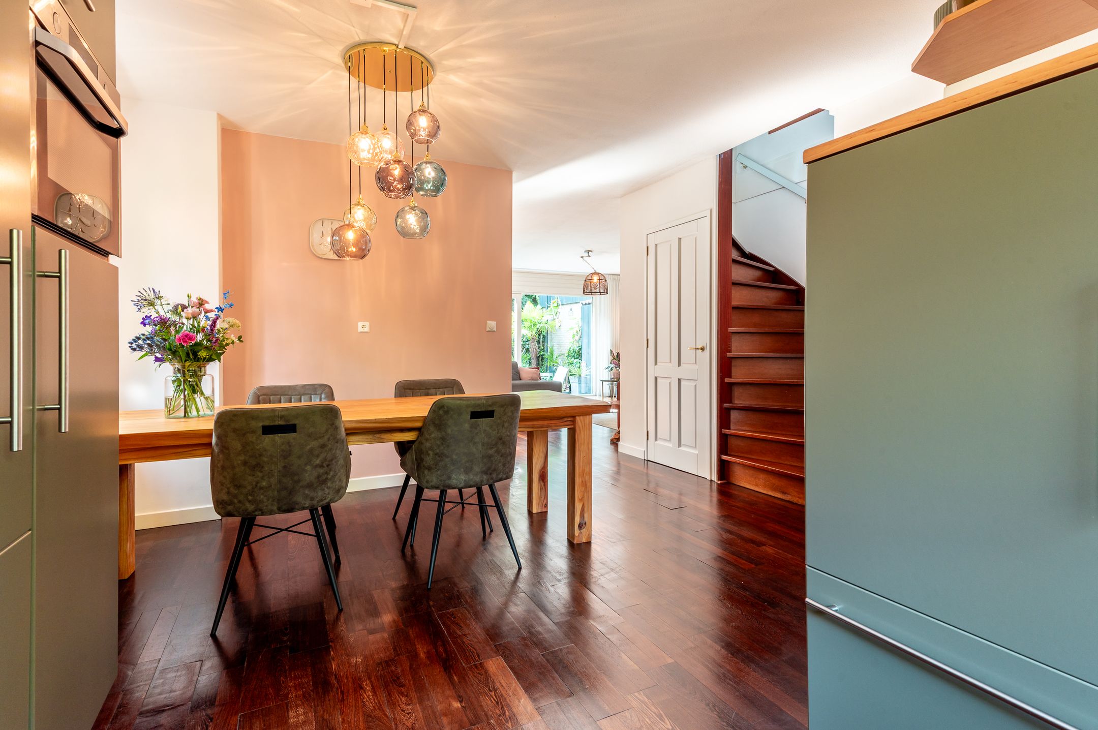 Foto 12 van Archipel 17 1