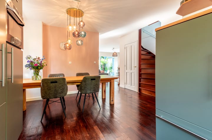 Foto 12 van Archipel 17 1