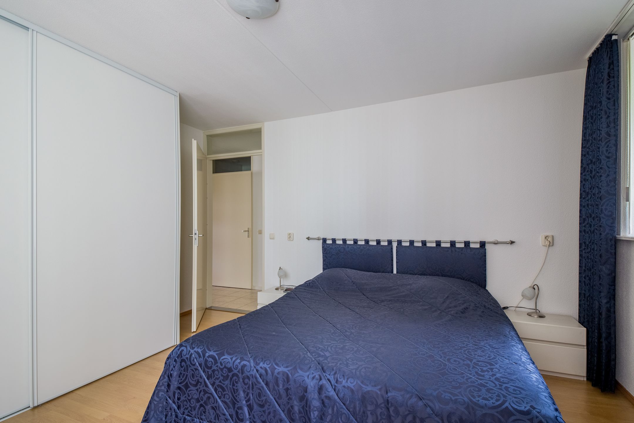 Foto 21 van Langstraat 126