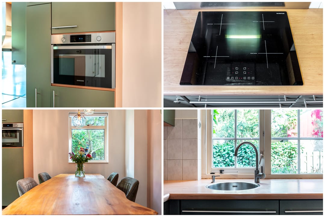 Foto 13 van Archipel 17 1