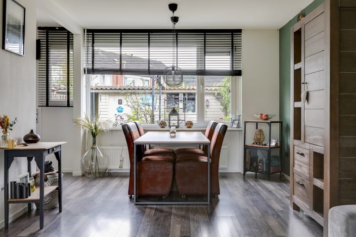 Foto 15 van Huygenslaan 34