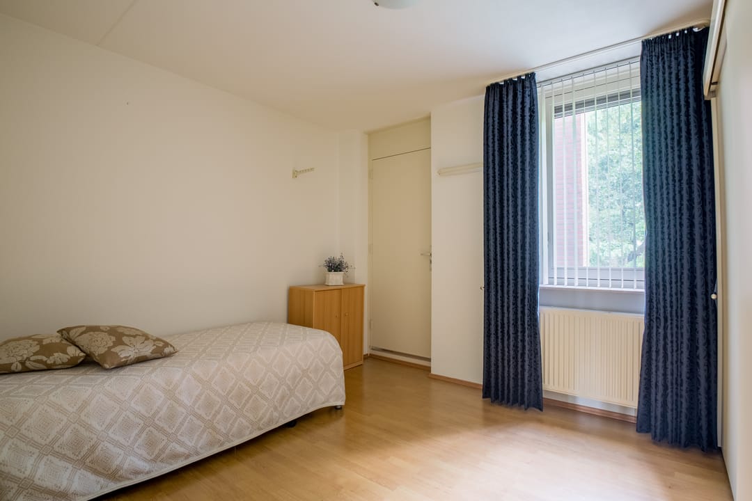 Foto 22 van Langstraat 126