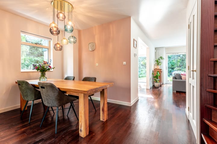 Foto 14 van Archipel 17 1