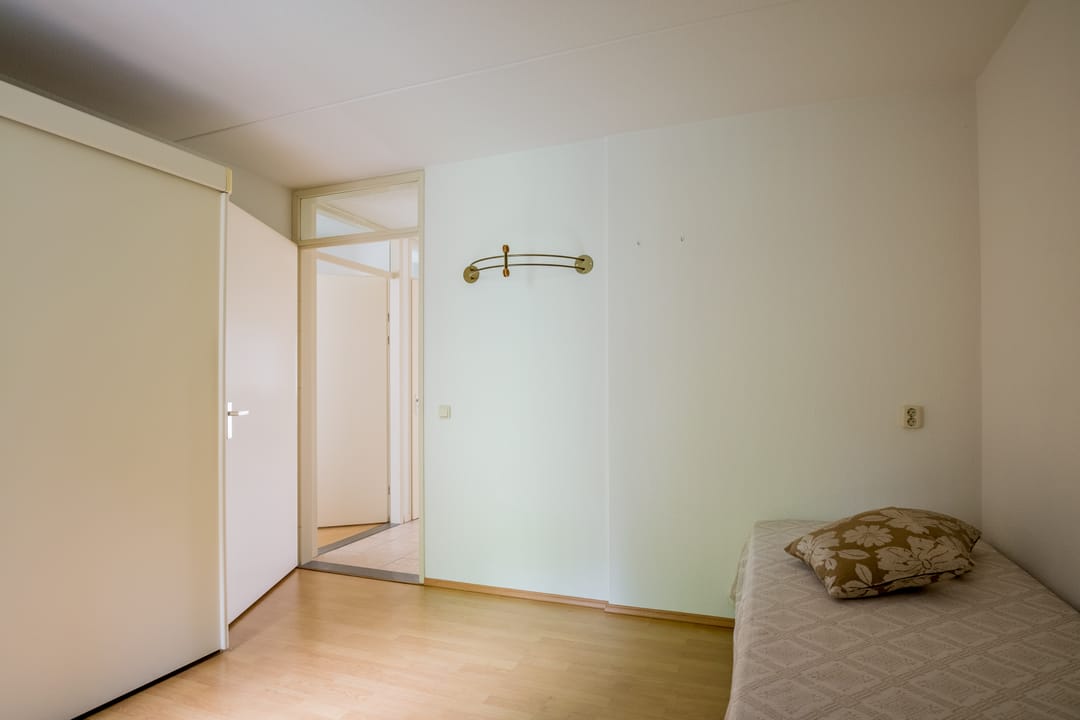 Foto 23 van Langstraat 126