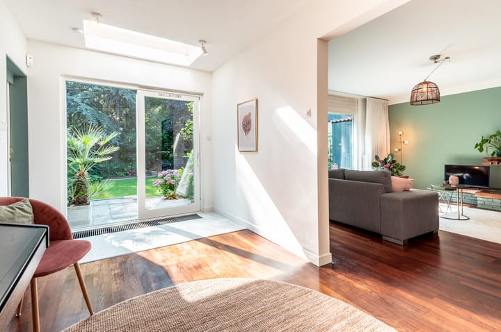 Foto 15 van Archipel 17 1