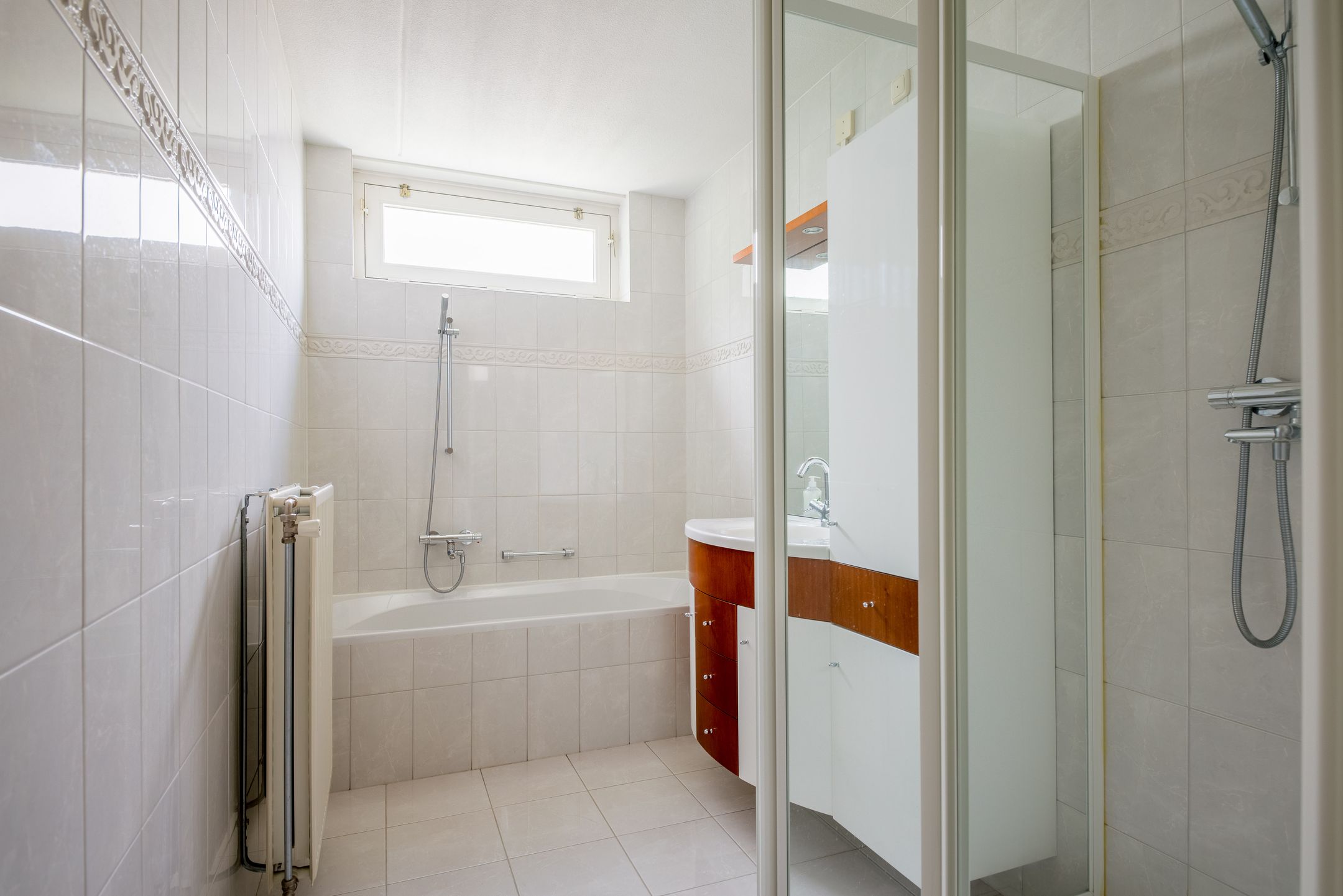 Foto 24 van Langstraat 126