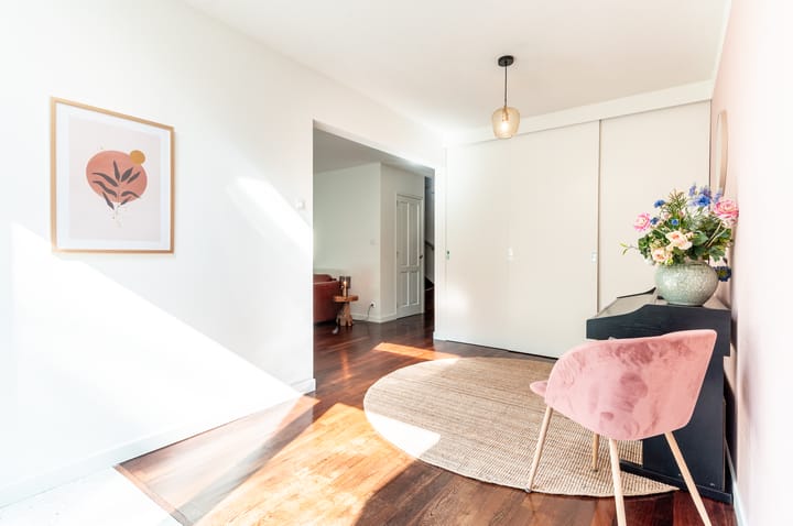 Foto 16 van Archipel 17 1