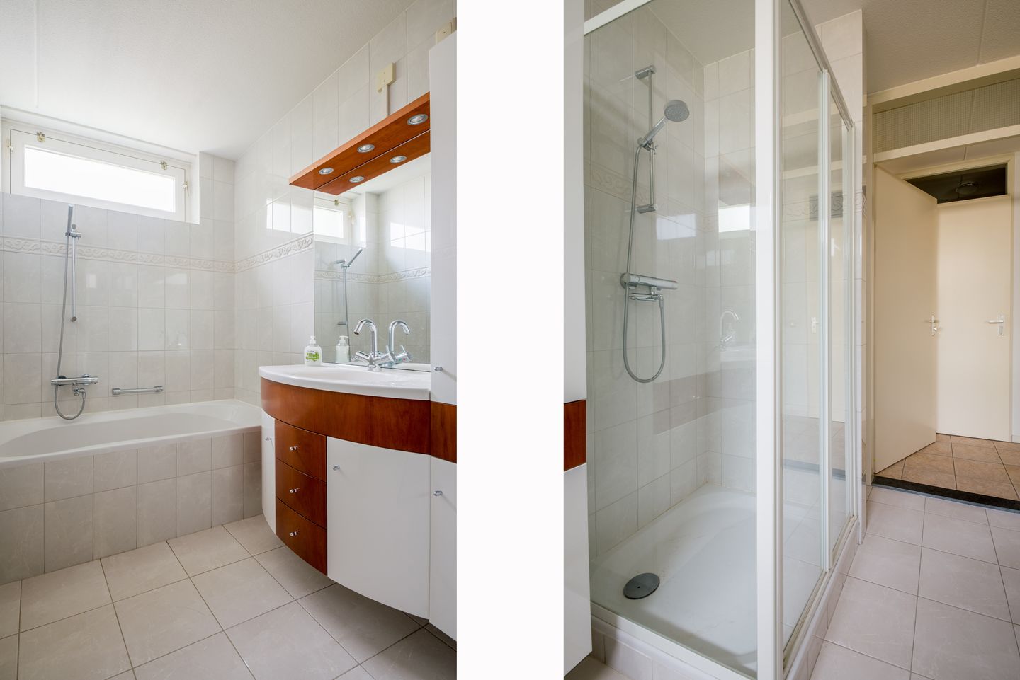 Foto 25 van Langstraat 126