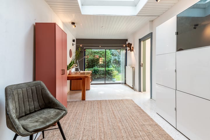 Foto 17 van Archipel 17 1