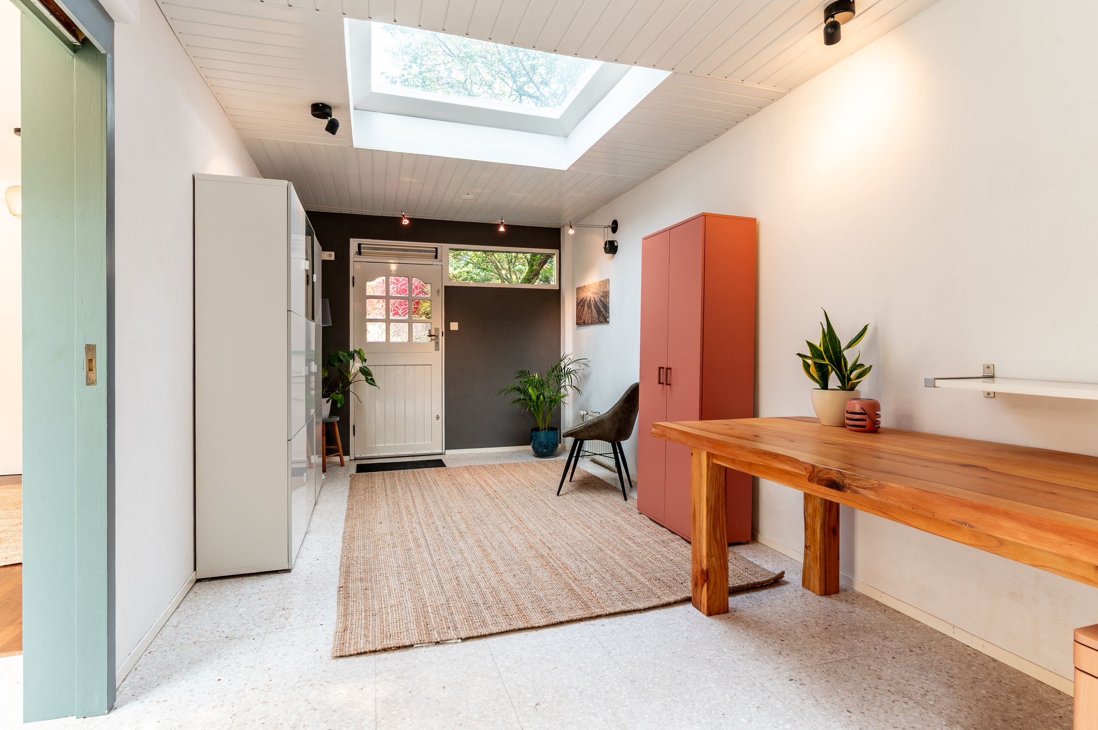 Foto 18 van Archipel 17 1