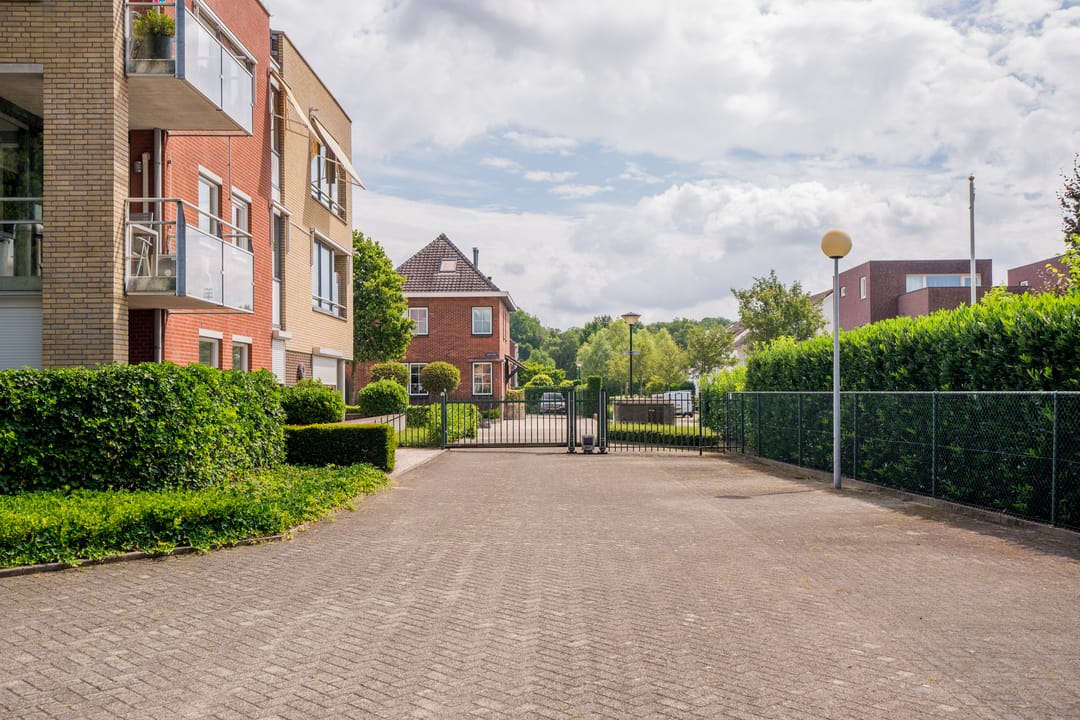 Foto 26 van Langstraat 126