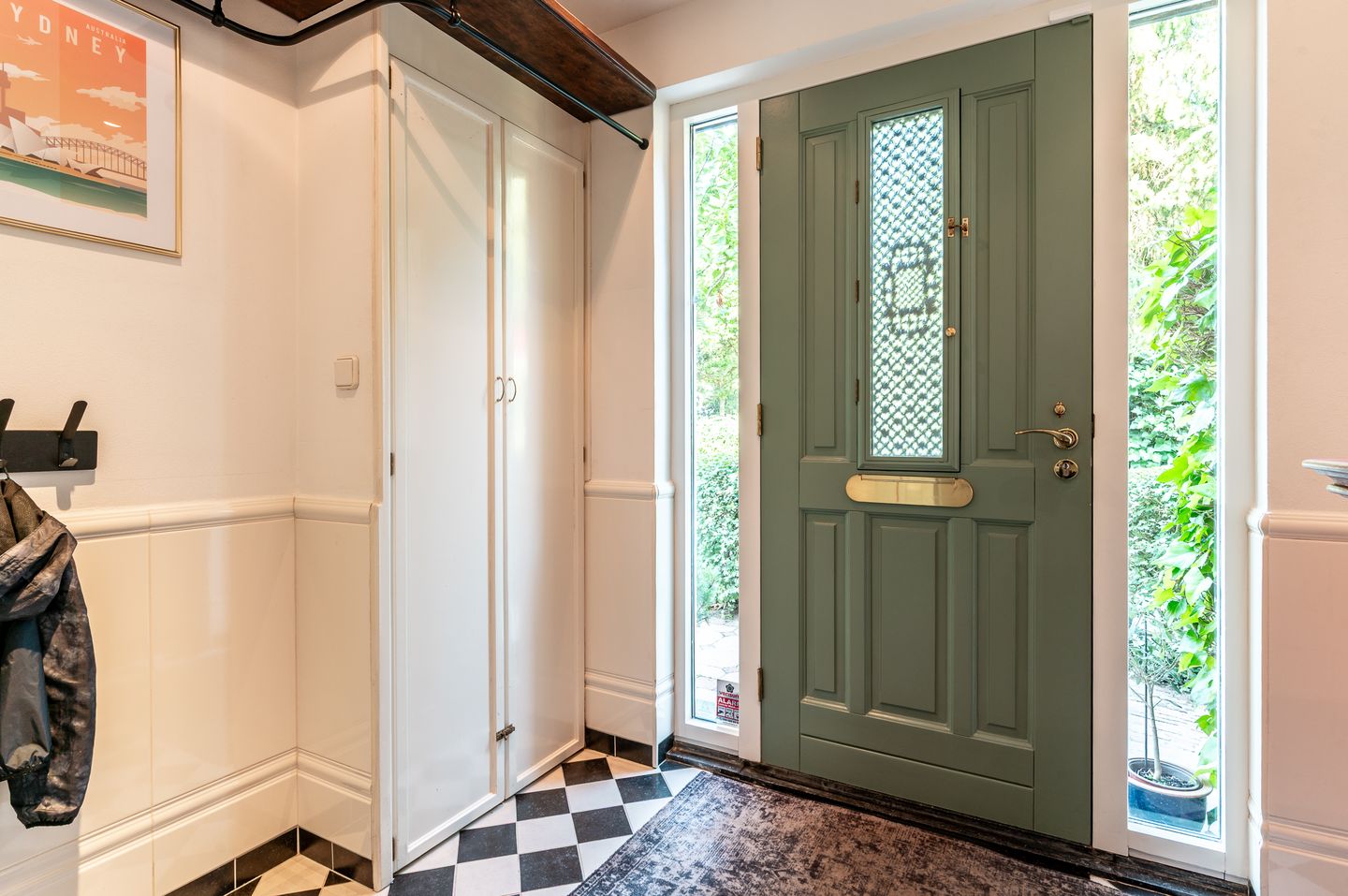 Foto 19 van Archipel 17 1