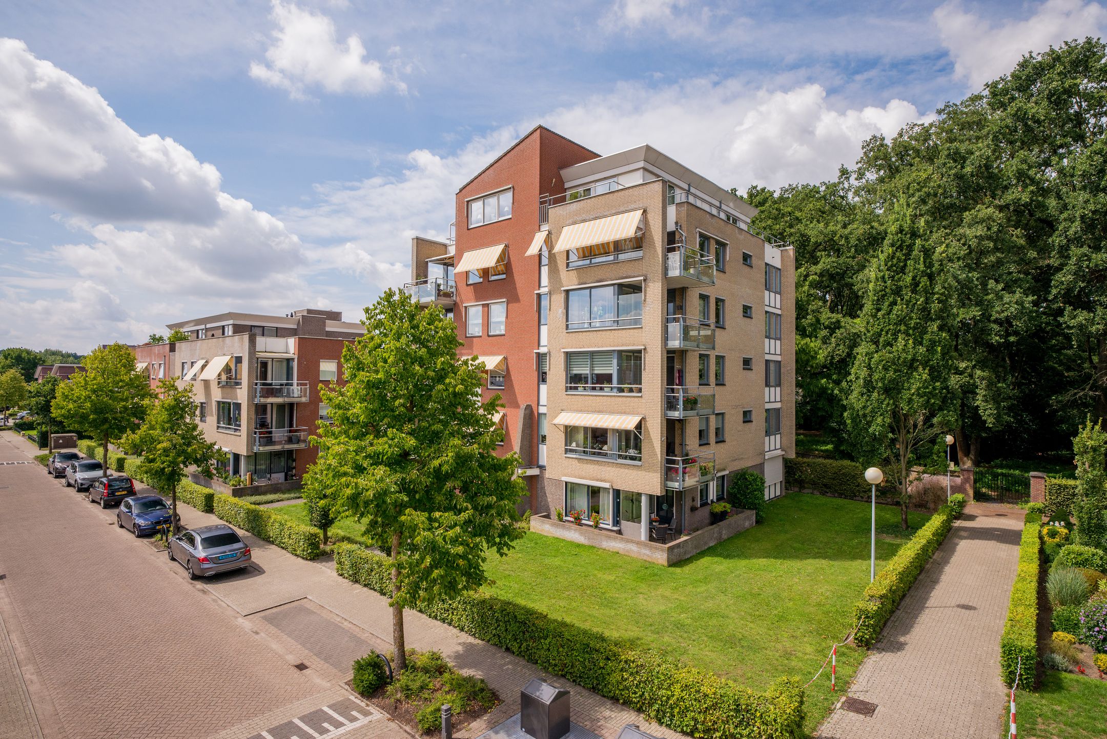 Foto 27 van Langstraat 126