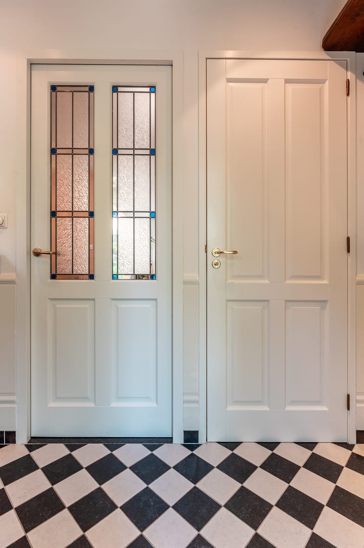 Foto 20 van Archipel 17 1