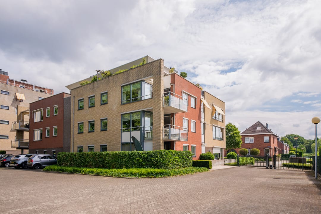 Foto 28 van Langstraat 126