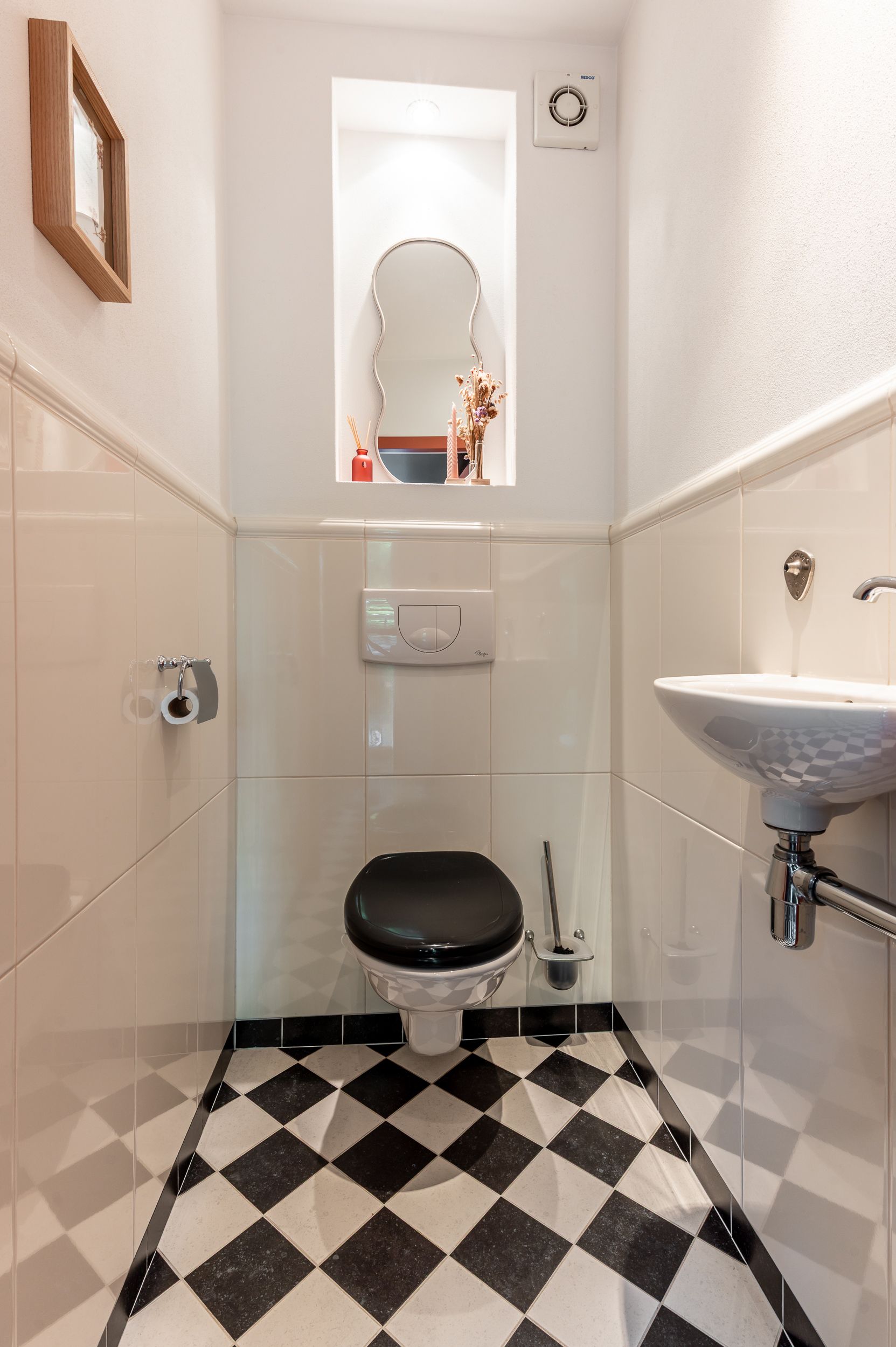 Foto 21 van Archipel 17 1