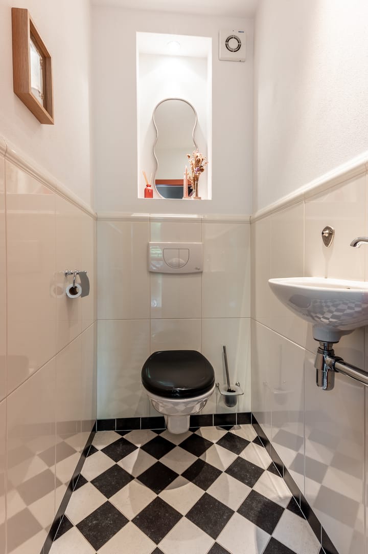 Foto 21 van Archipel 17 1