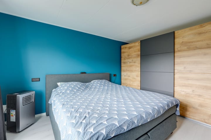 Foto 27 van Huygenslaan 34