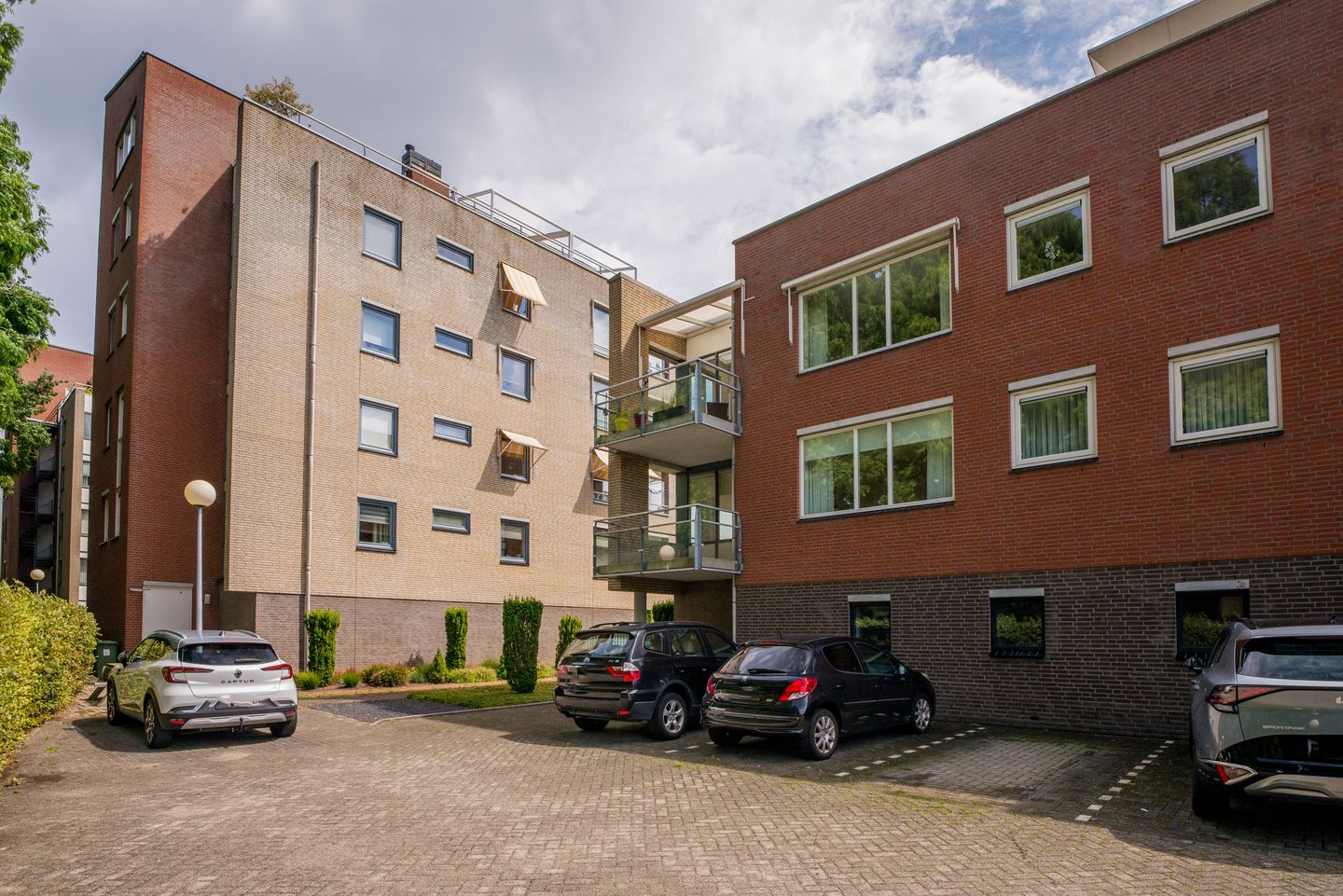 Foto 29 van Langstraat 126