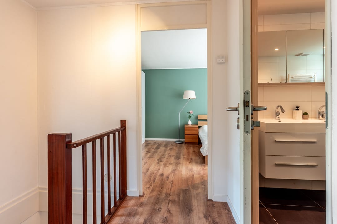 Foto 22 van Archipel 17 1