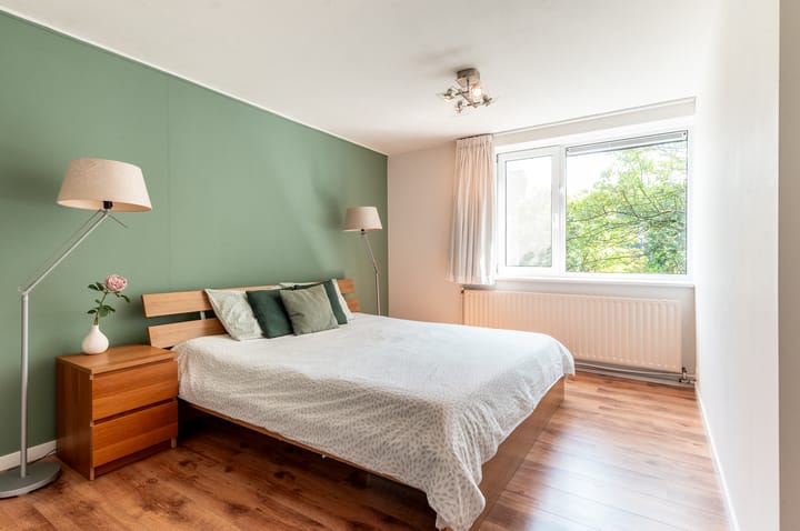 Foto 23 van Archipel 17 1