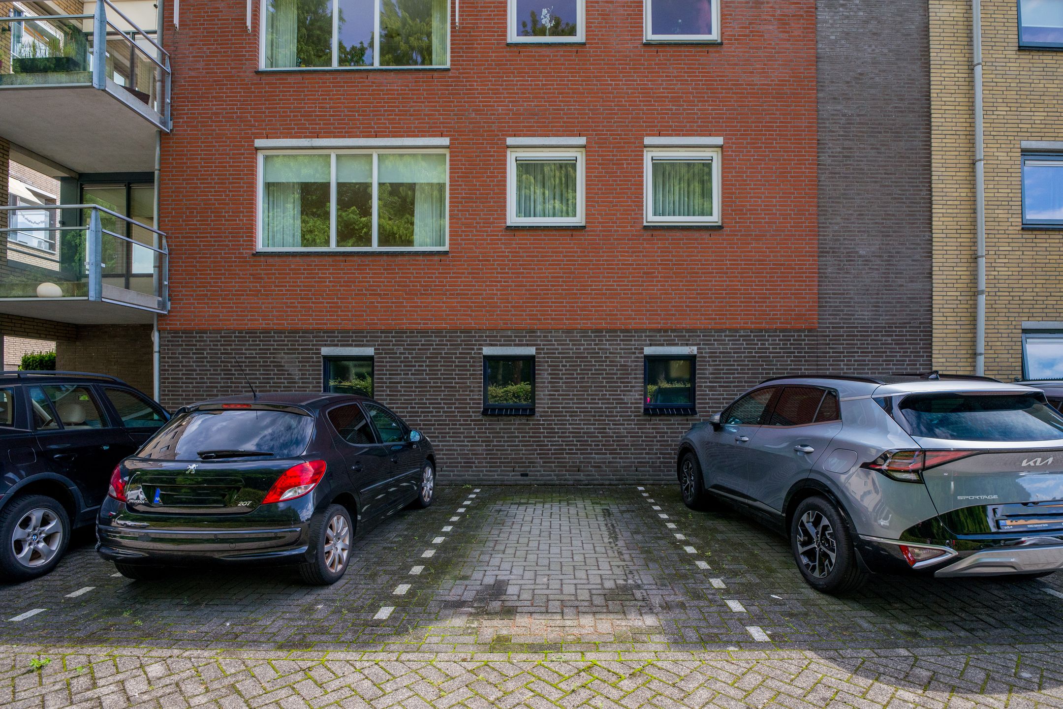 Foto 30 van Langstraat 126