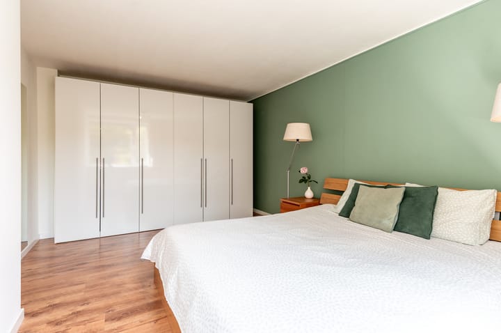 Foto 24 van Archipel 17 1