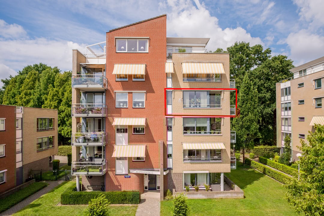 Foto 31 van Langstraat 126