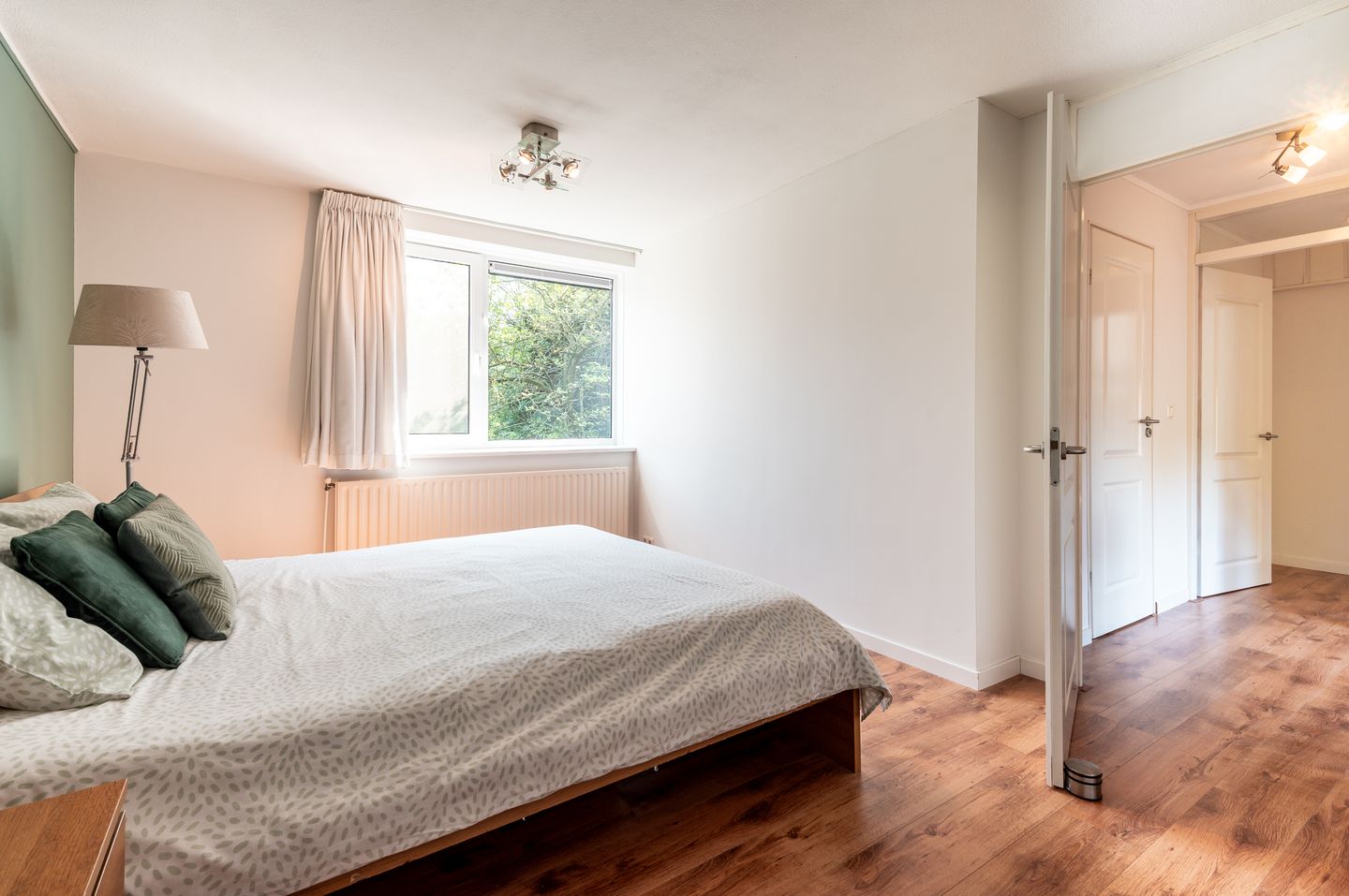 Foto 25 van Archipel 17 1