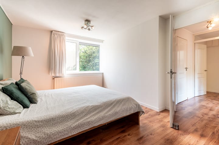 Foto 25 van Archipel 17 1