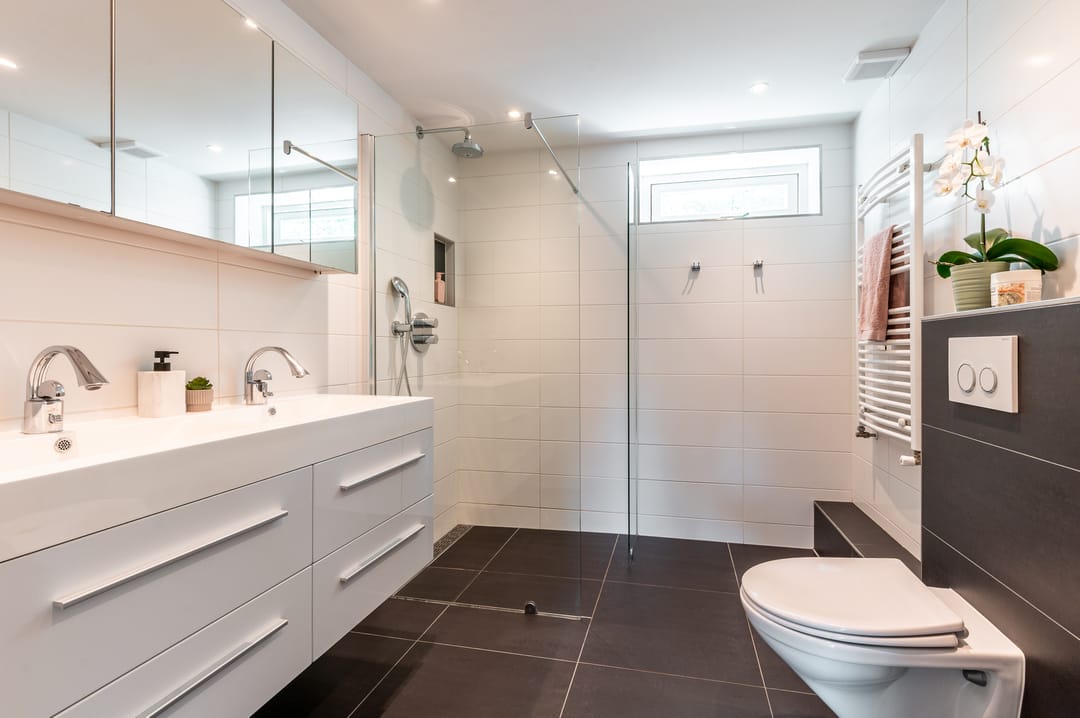 Foto 26 van Archipel 17 1