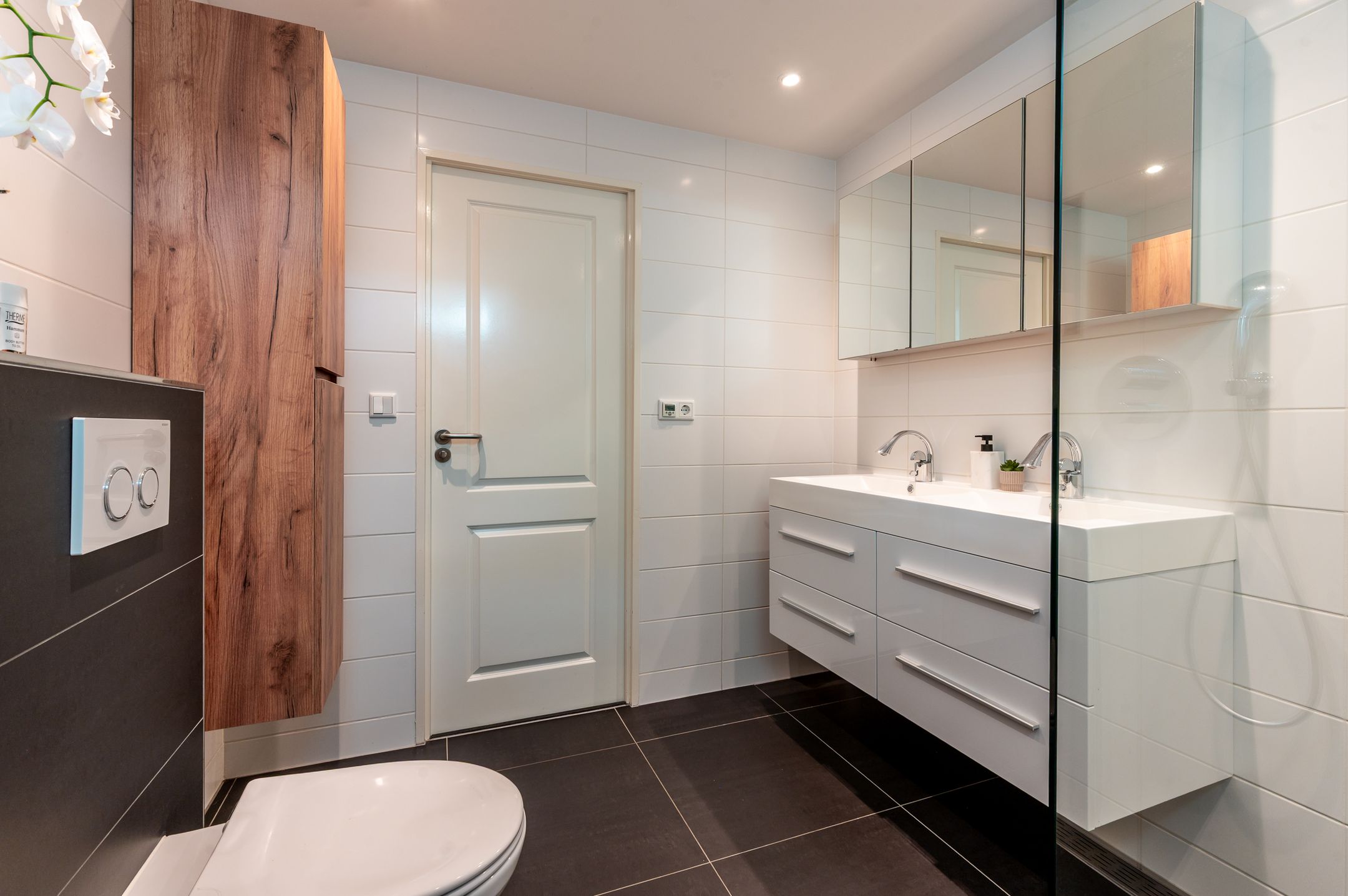 Foto 27 van Archipel 17 1