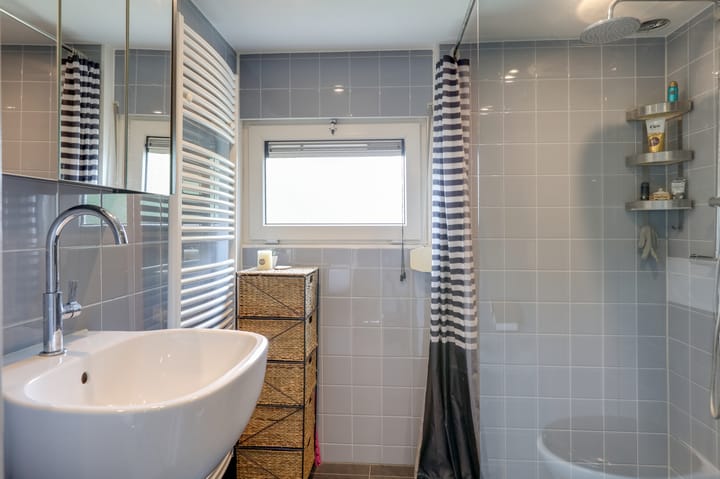 Foto 33 van Huygenslaan 34