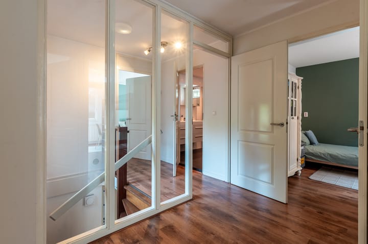 Foto 28 van Archipel 17 1