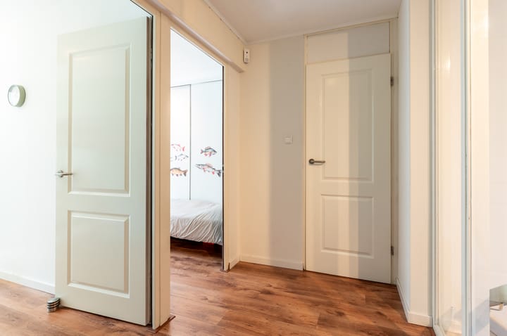 Foto 29 van Archipel 17 1