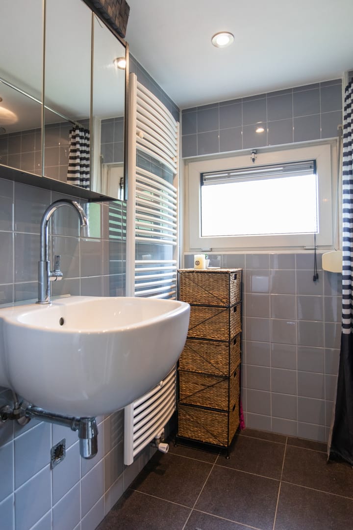 Foto 34 van Huygenslaan 34