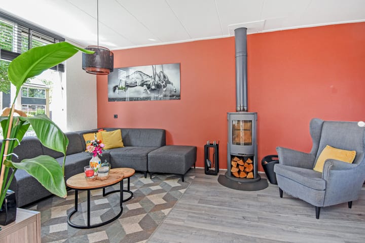 Foto 2 van Plataanstraat 25