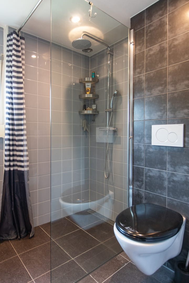 Foto 35 van Huygenslaan 34