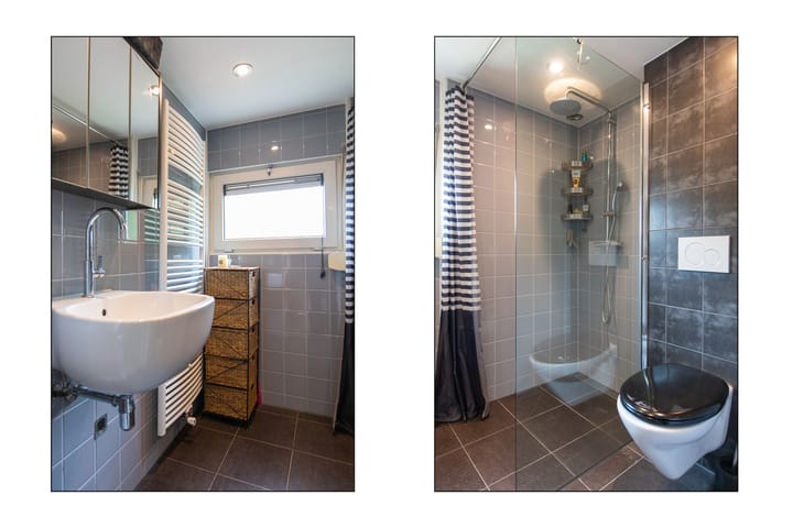 Foto 36 van Huygenslaan 34