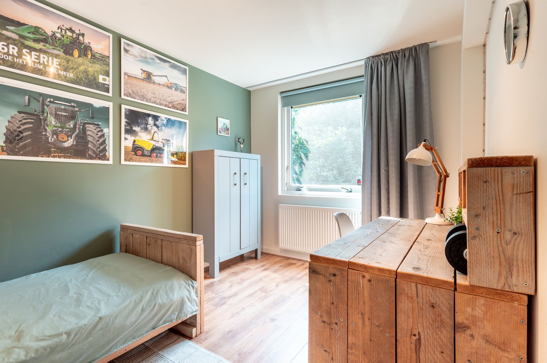 Foto 30 van Archipel 17 1