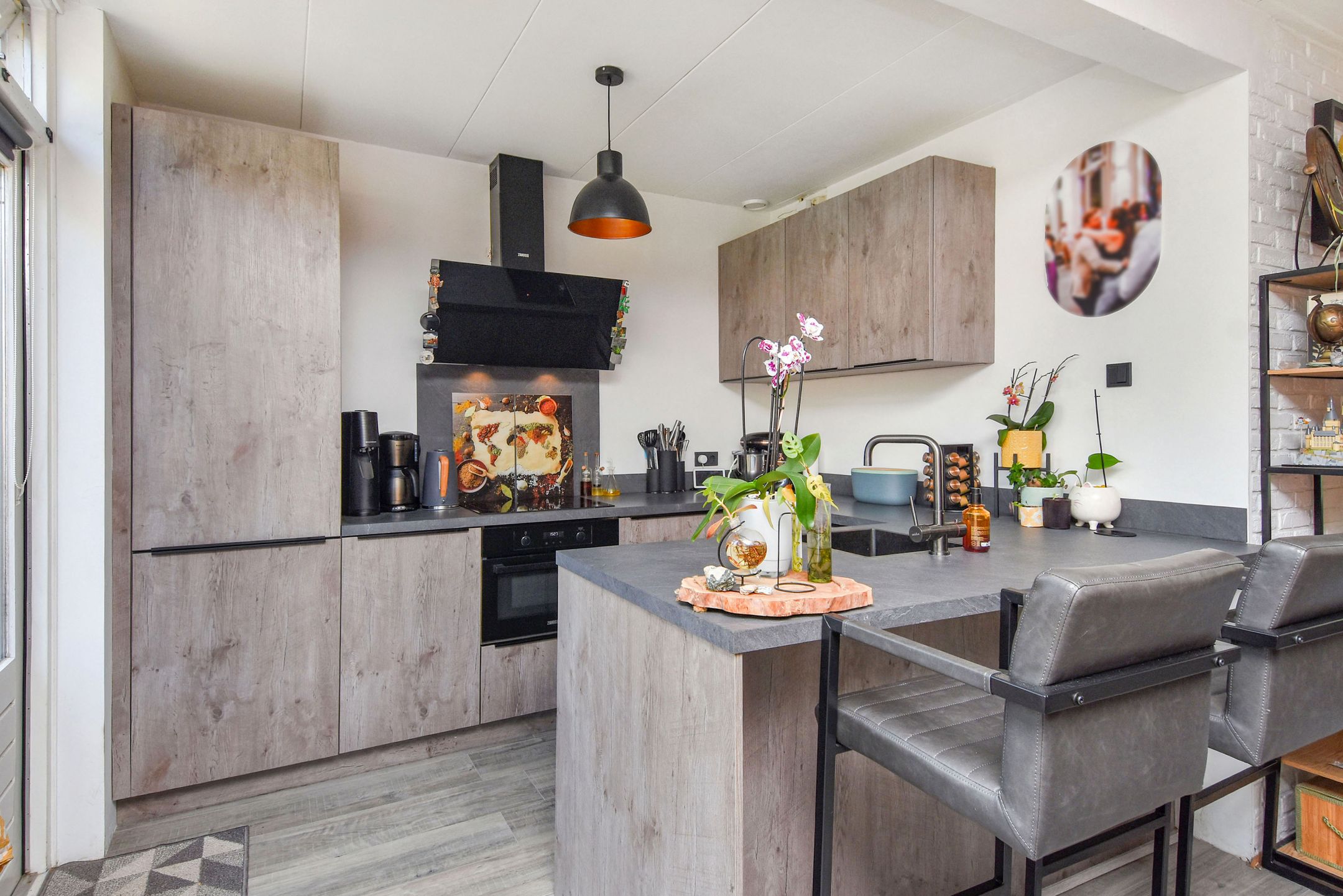 Foto 3 van Plataanstraat 25