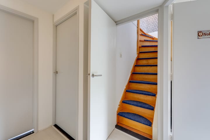 Foto 37 van Huygenslaan 34