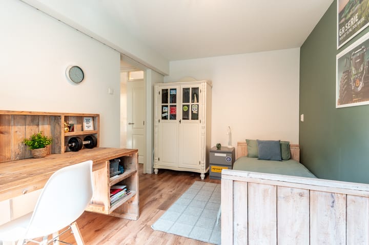 Foto 31 van Archipel 17 1