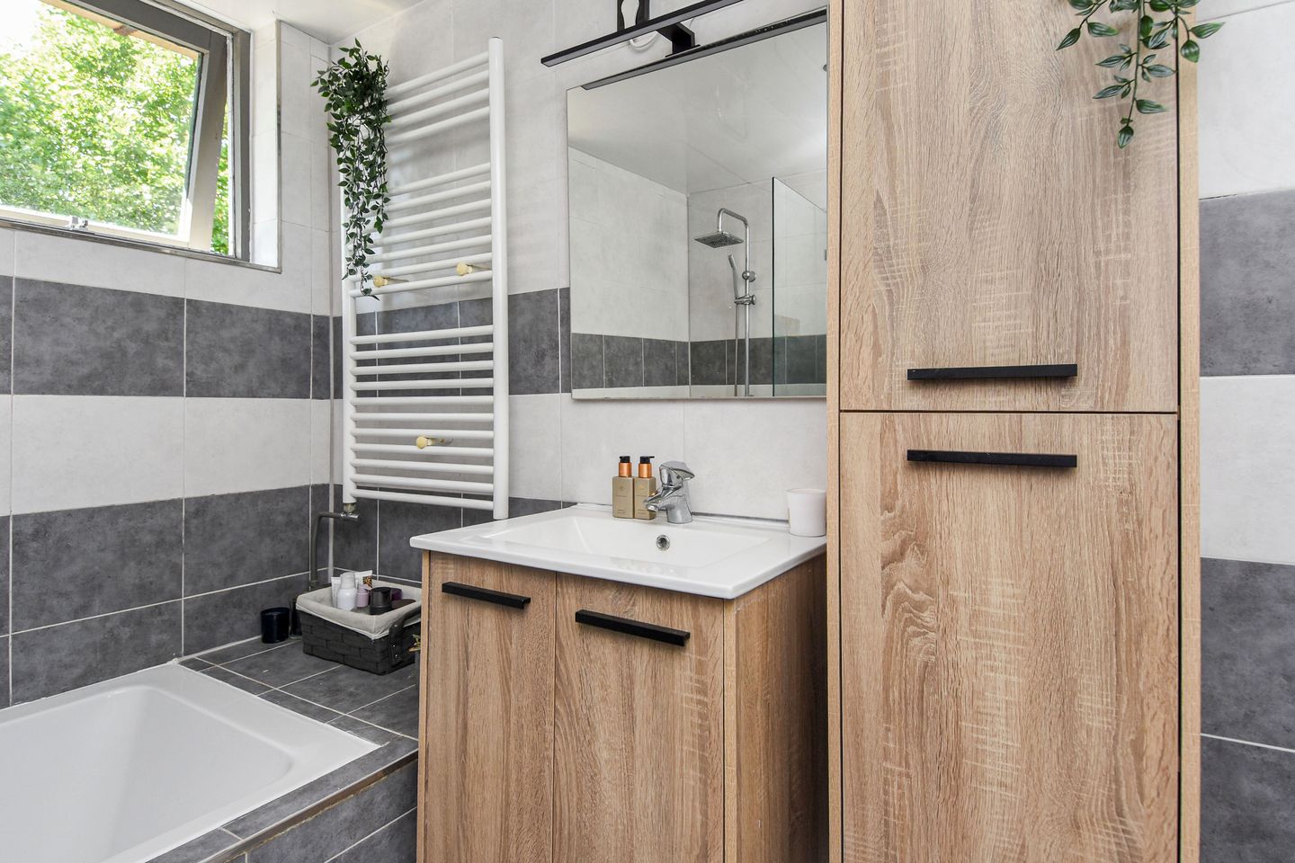 Foto 4 van Plataanstraat 25