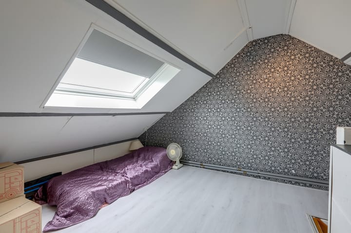 Foto 38 van Huygenslaan 34