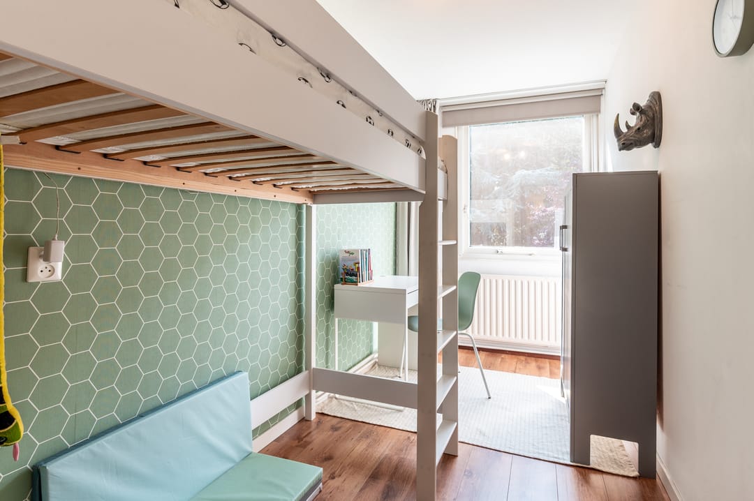 Foto 32 van Archipel 17 1