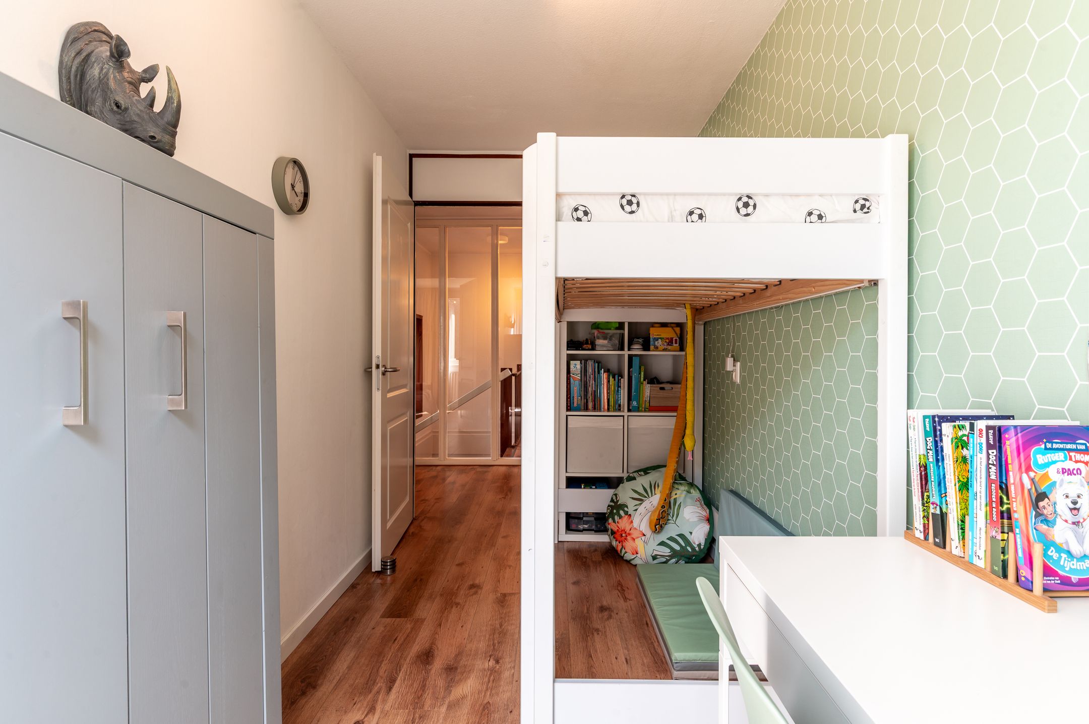 Foto 33 van Archipel 17 1